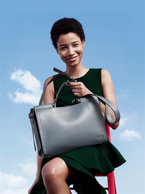 calvin klein handbags online usa